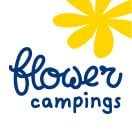 Flower Campings